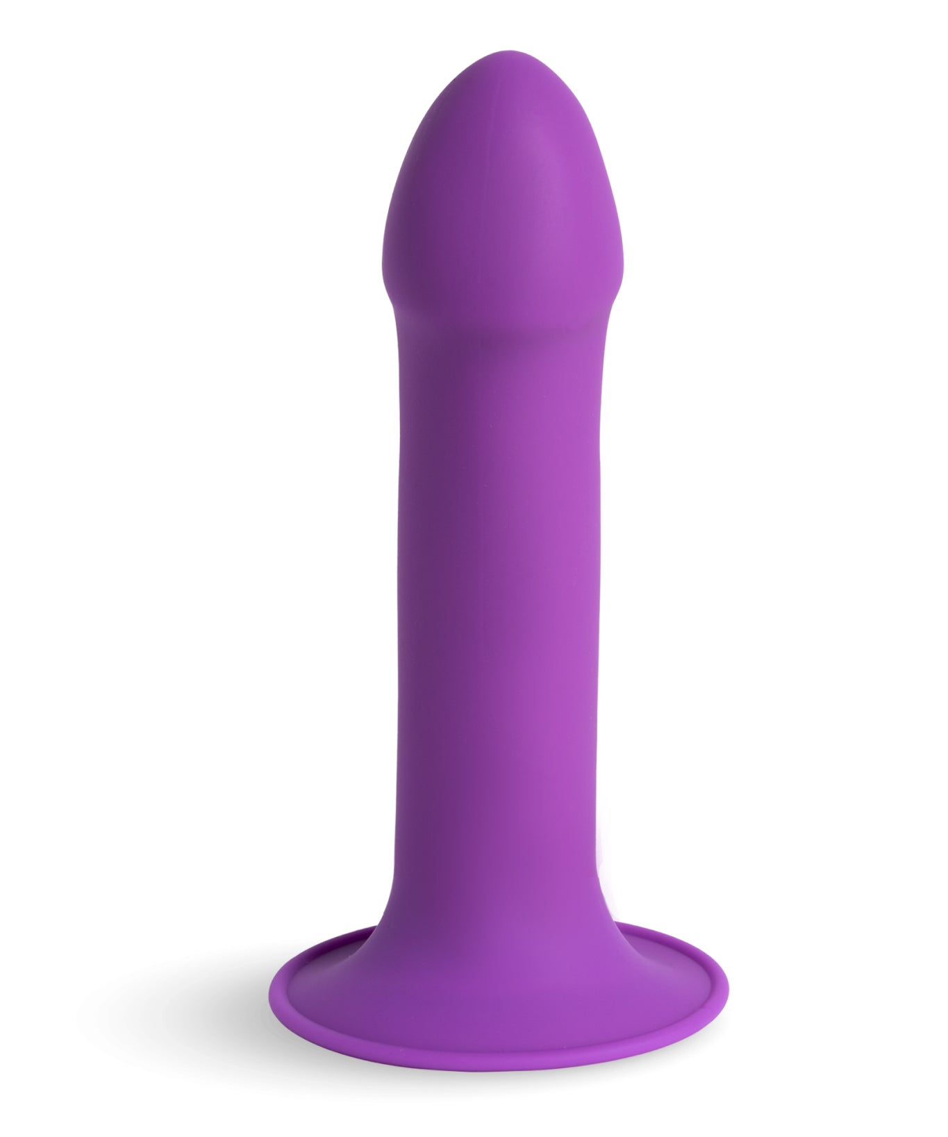 mysecretcase-cumaleonte-viola-prodotto.jpg
