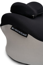 Tenerone - Cuscino MySecretCase