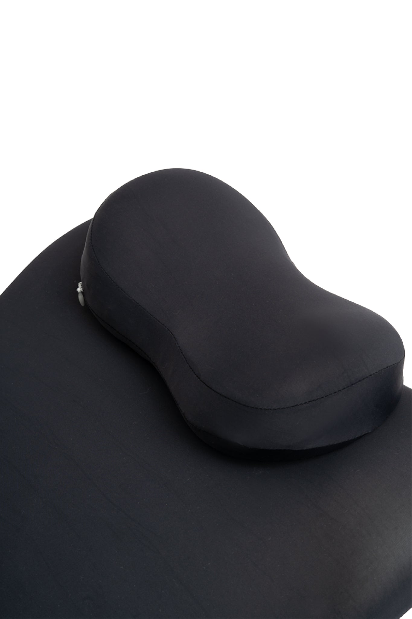 Tenerone - Cuscino MySecretCase