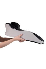 Tenerone - Cuscino MySecretCase