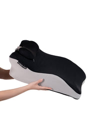 Tenerone - Cuscino MySecretCase