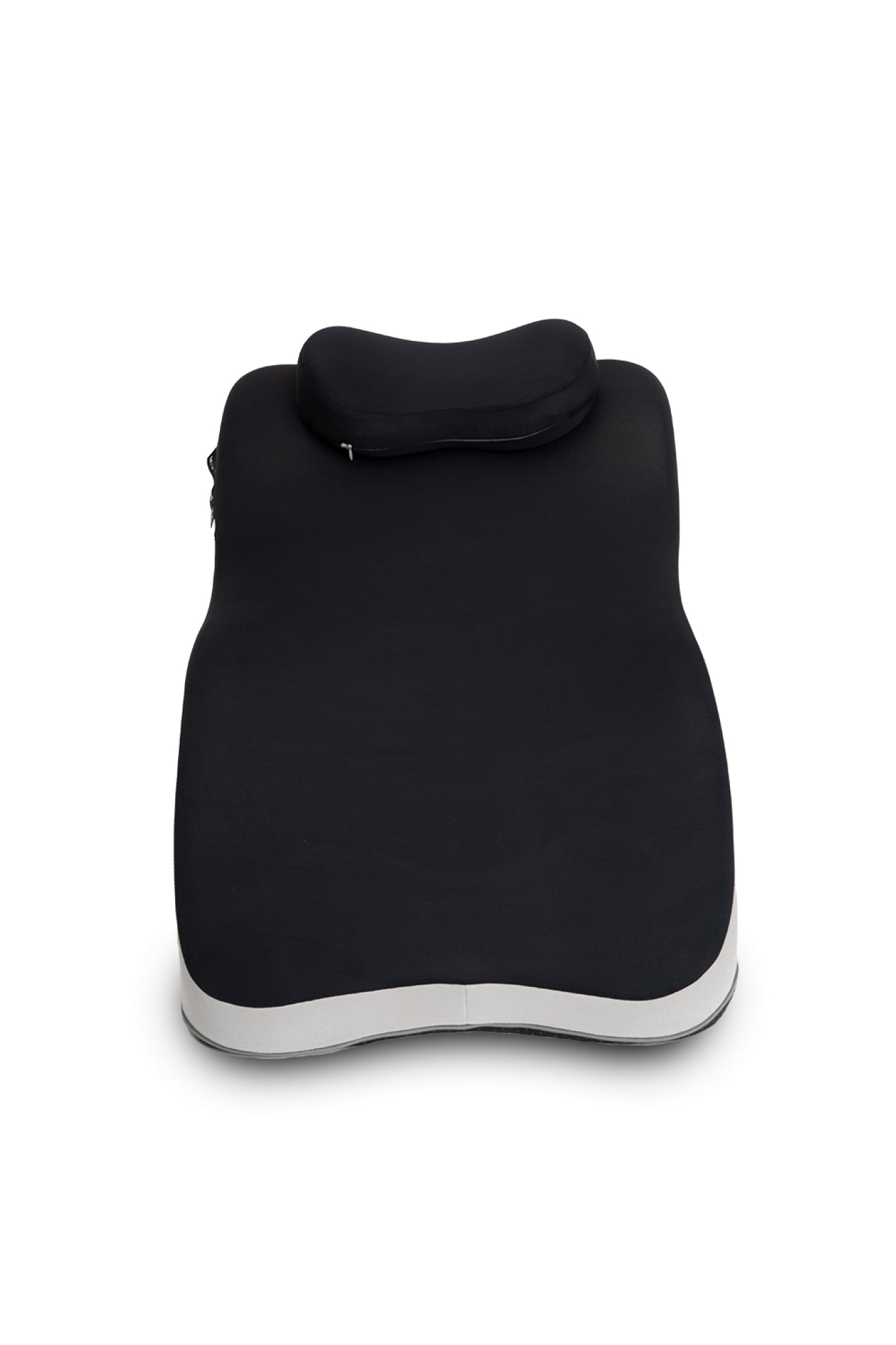 Tenerone - Cuscino MySecretCase