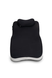 Tenerone - Cuscino MySecretCase