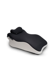 Tenerone - Cuscino MySecretCase