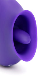 Delicatissima - Vibratore Clitoride MySecretCase
