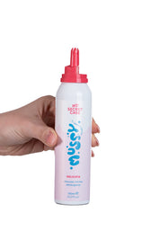Mussy - Detergente Intimo Mysecretcase
