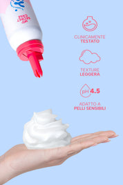 Mussy - Cosmetica e Detergenza MySecretCase