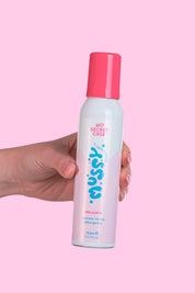 Mussy - Cosmetica e Detergenza MySecretCase
