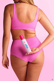 Mussy - Cosmetica e Detergenza MySecretCase