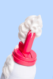 Mussy - Cosmetica e Detergenza MySecretCase