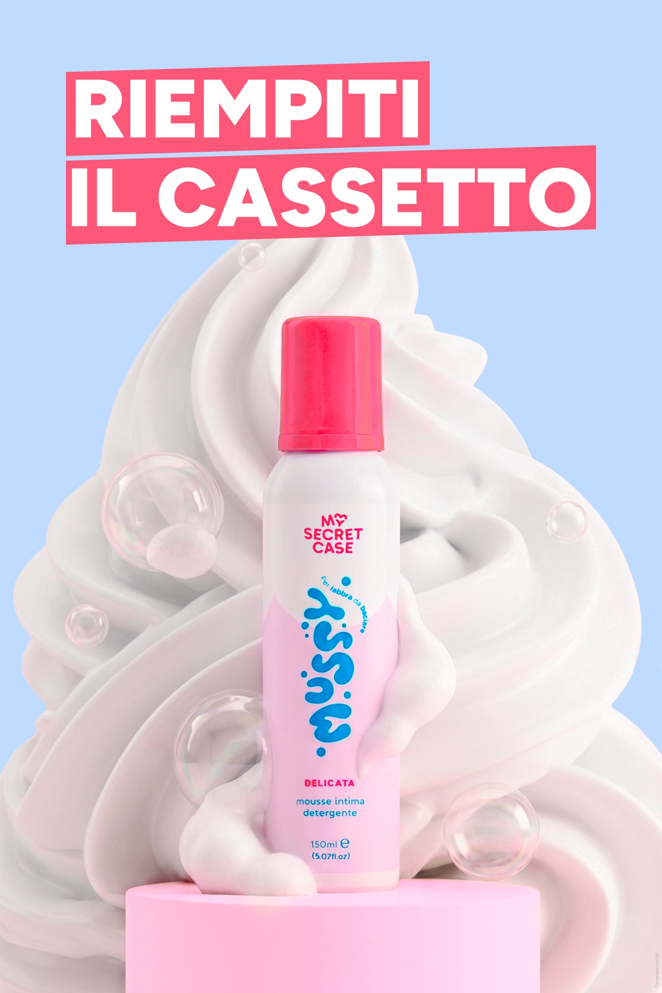 mysecretcase-detergente-intimo-mussy-claim-mobile.jpg