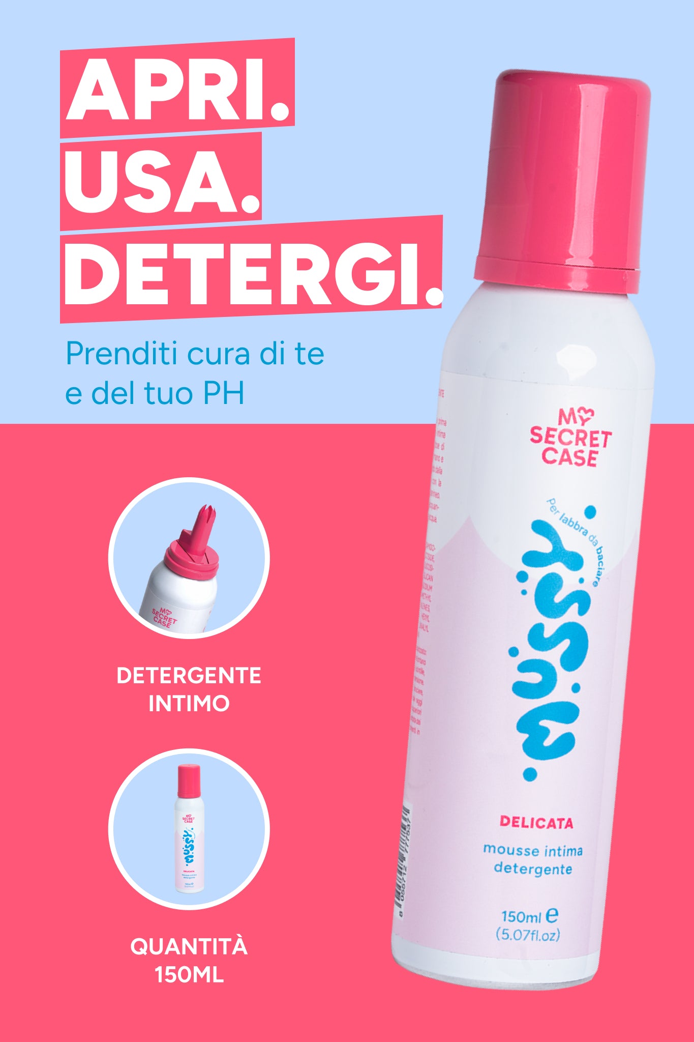 mysecretcase-detergente-intimo-mussy-info-mobile.jpg