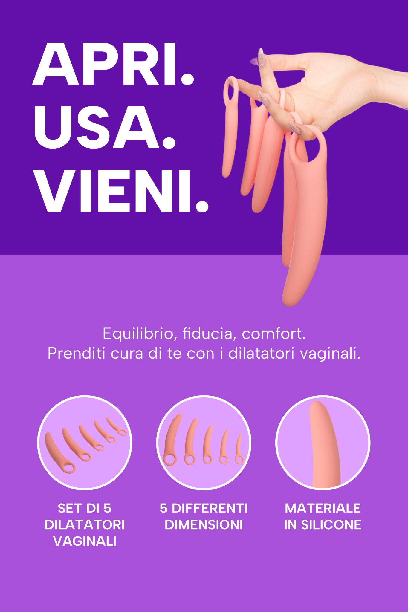 mysecretcase-dilatatore-vaginale-le-space-girls-info-mobile.jpg