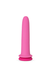 Vaginnica - Dilatatore Vaginale MySecretCase
