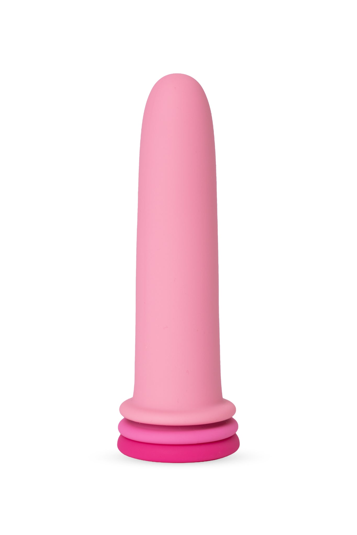 Vaginnica - Dilatatore Vaginale MySecretCase