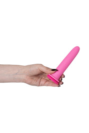 Vaginnica - Dilatatore Vaginale MySecretCase