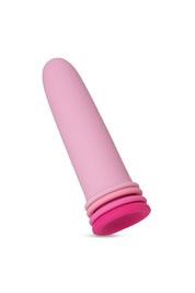Vaginnica - Dilatatore Vaginale MySecretCase