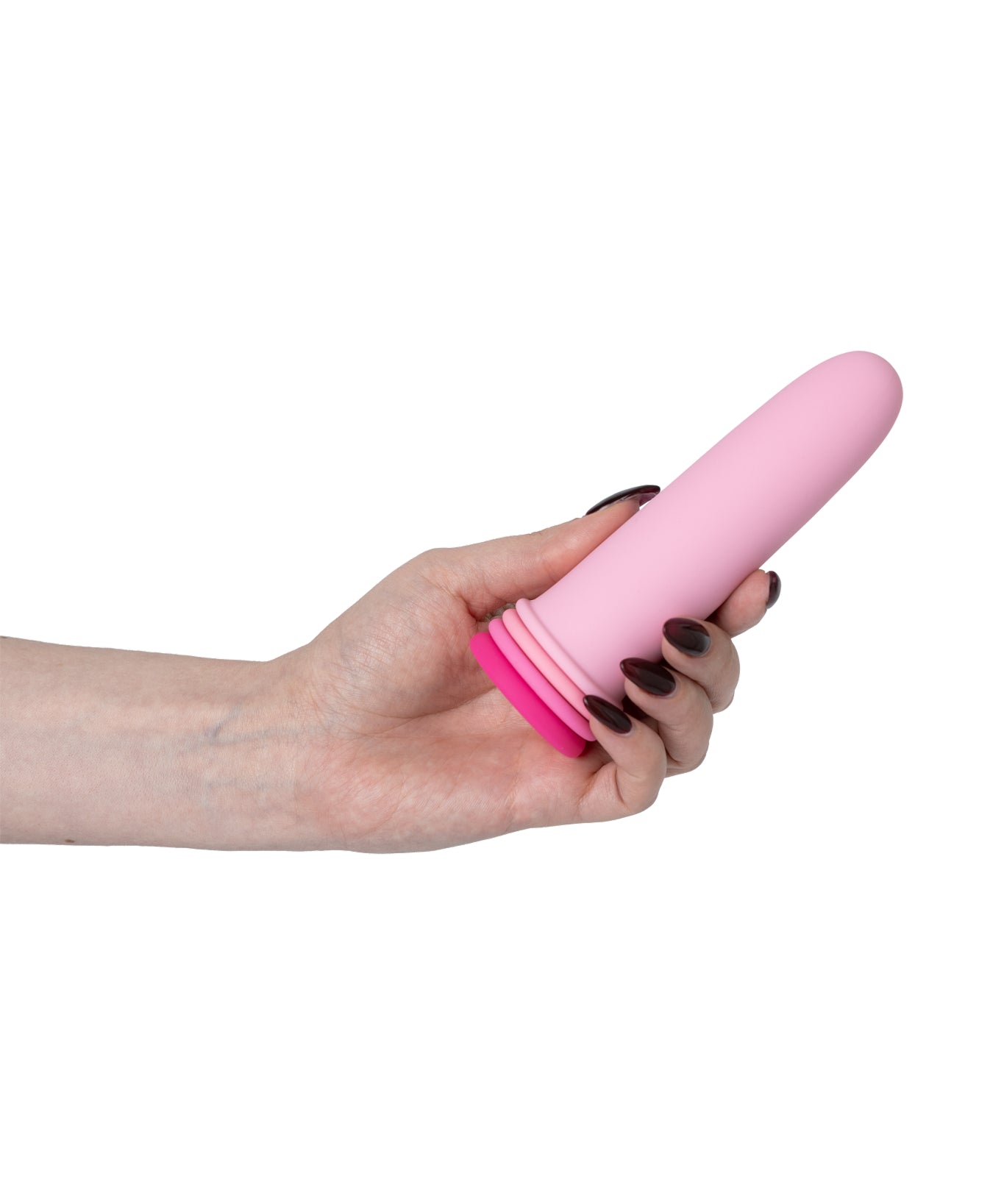 Vaginnica - Dilatatore Vaginale s-hande