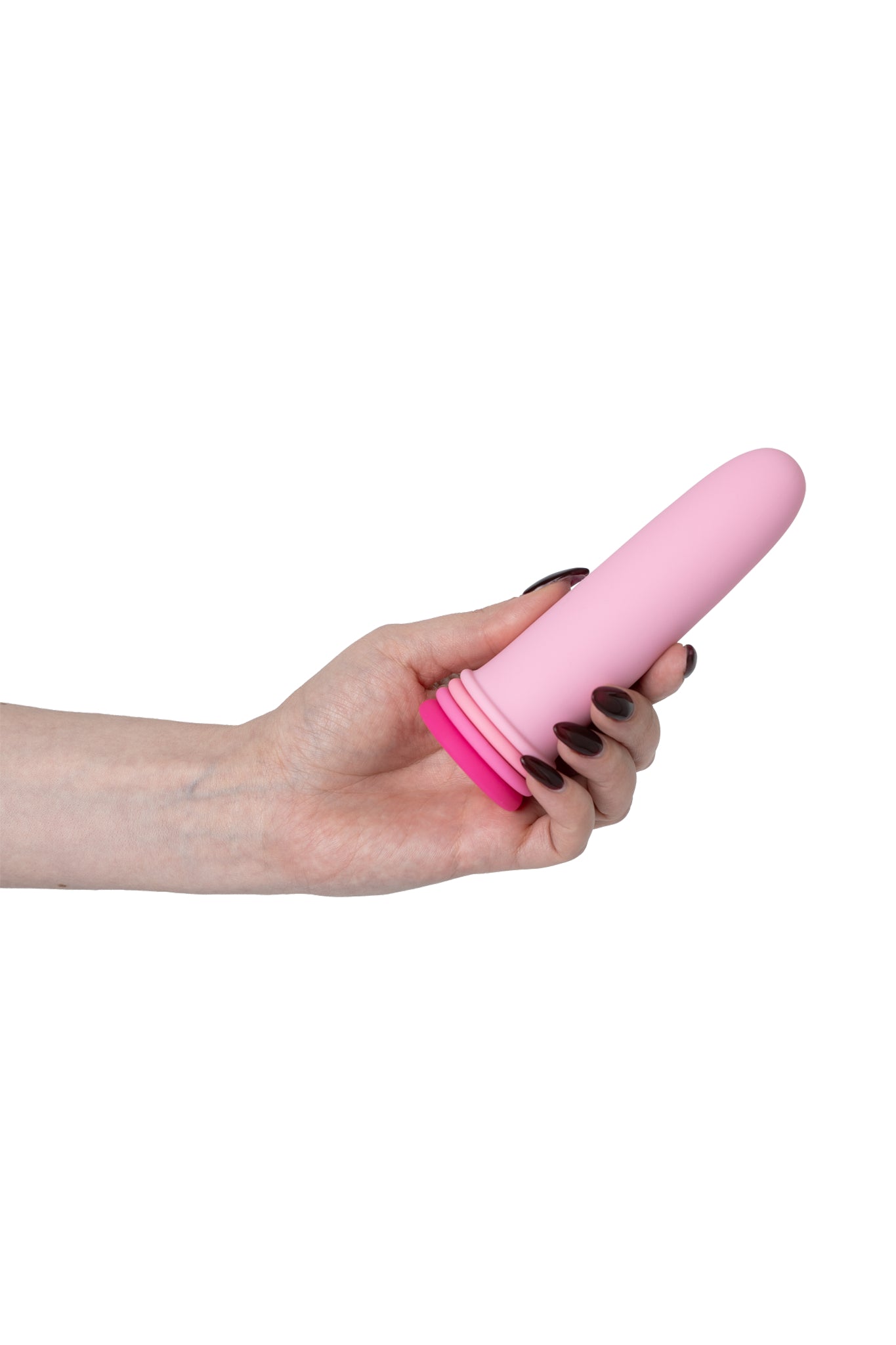 Vaginnica - Dilatatore Vaginale MySecretCase