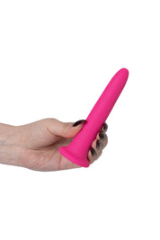 Vaginnica - Dilatatore Vaginale MySecretCase