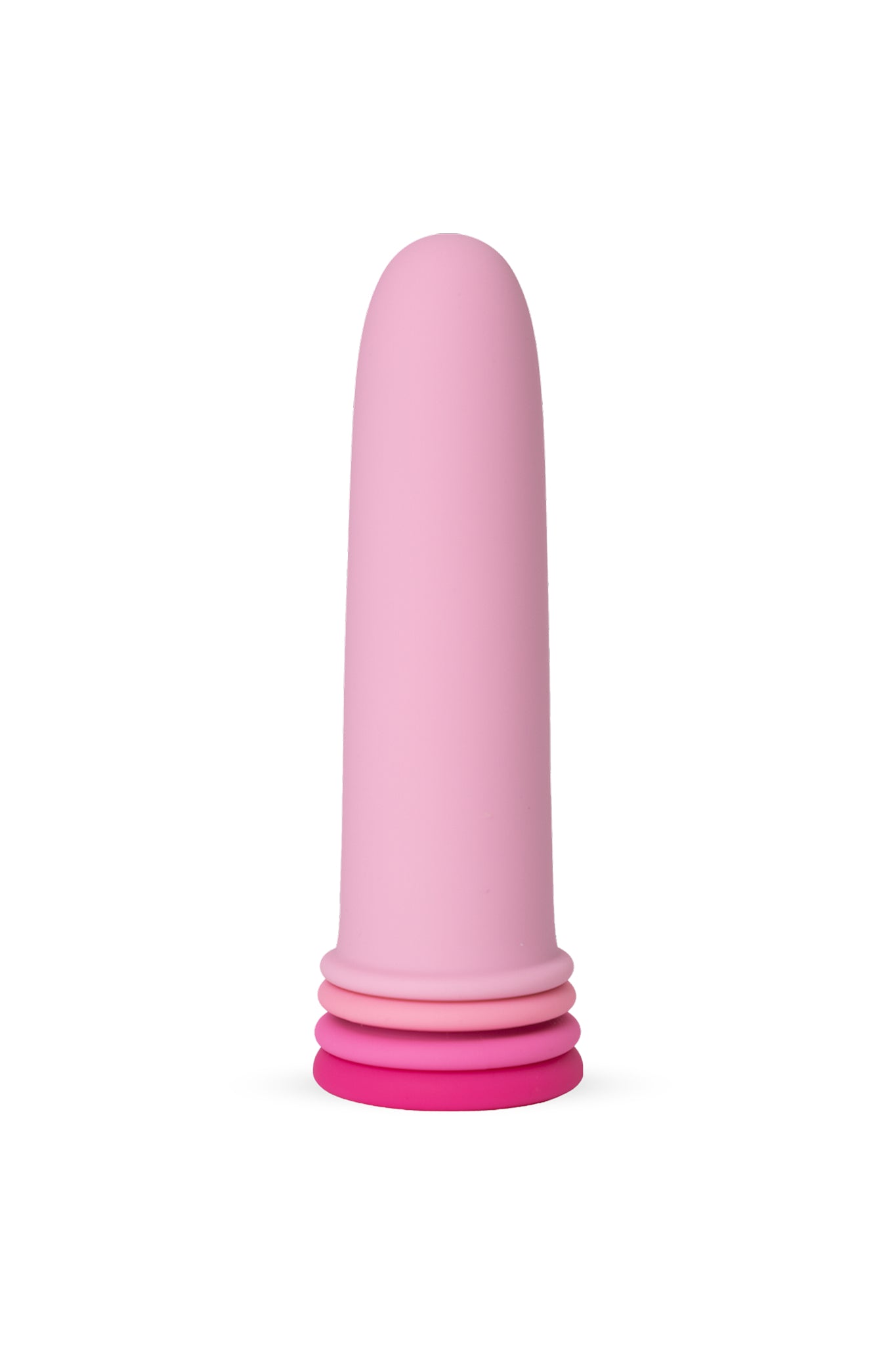 Vaginnica - Dilatatore Vaginale MySecretCase