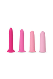 Vaginnica - Dilatatore Vaginale MySecretCase