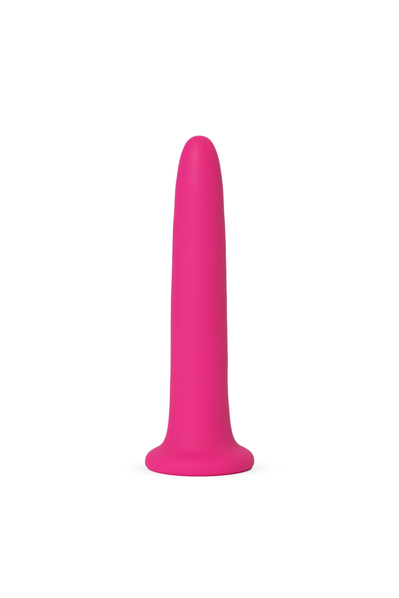 Vaginnica - Dilatatore Vaginale MySecretCase