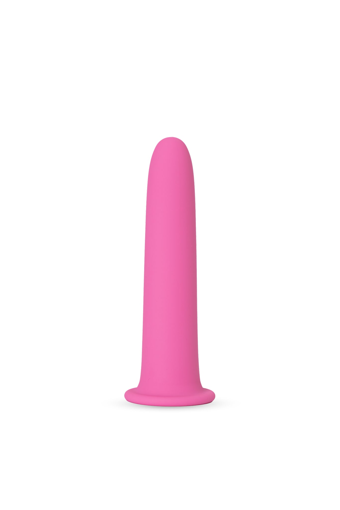 Vaginnica - Dilatatore Vaginale MySecretCase