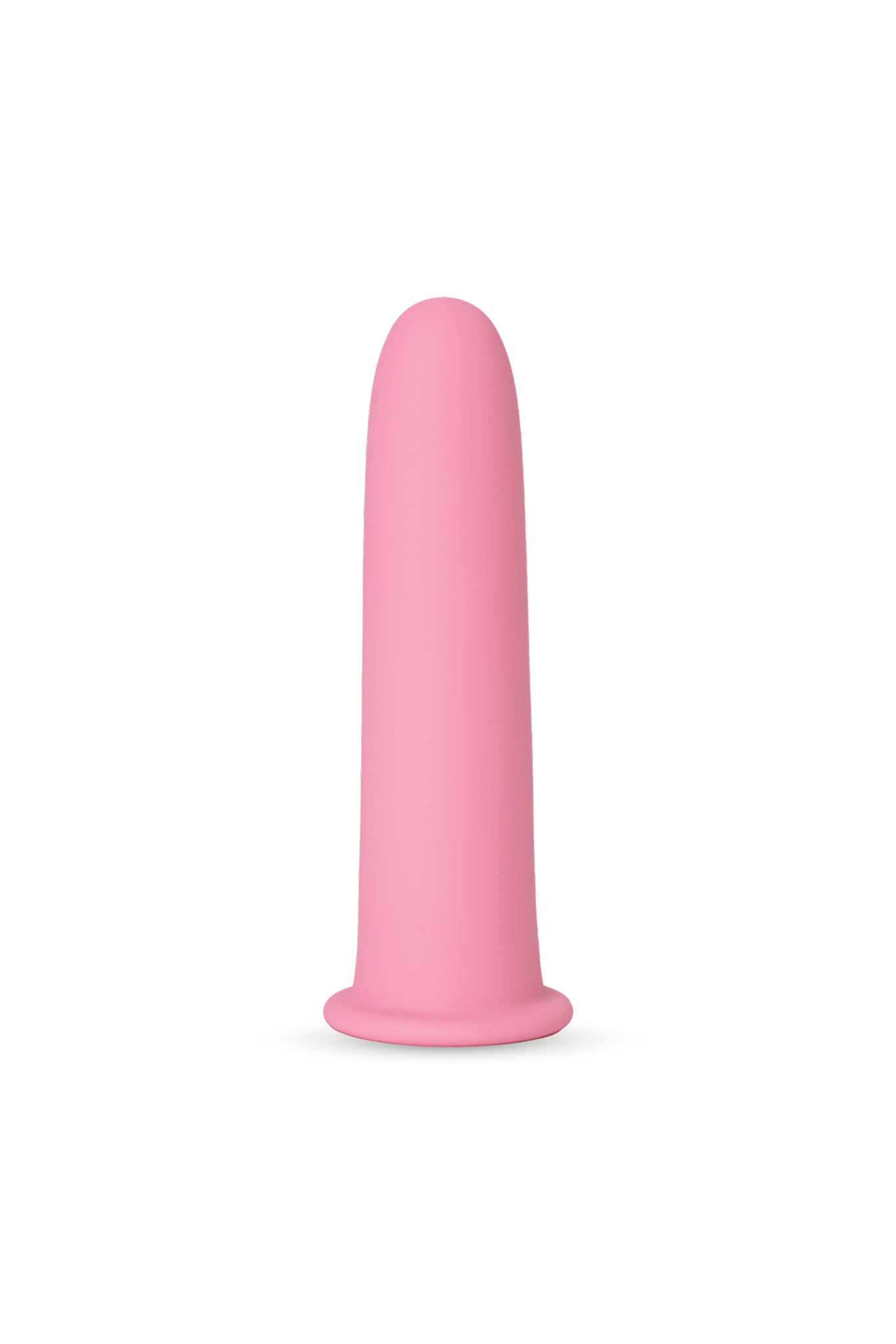 Vaginnica - Dilatatore Vaginale MySecretCase