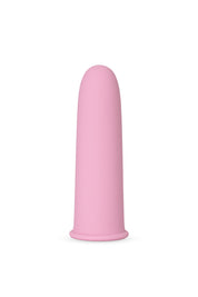 Vaginnica - Dilatatore Vaginale MySecretCase