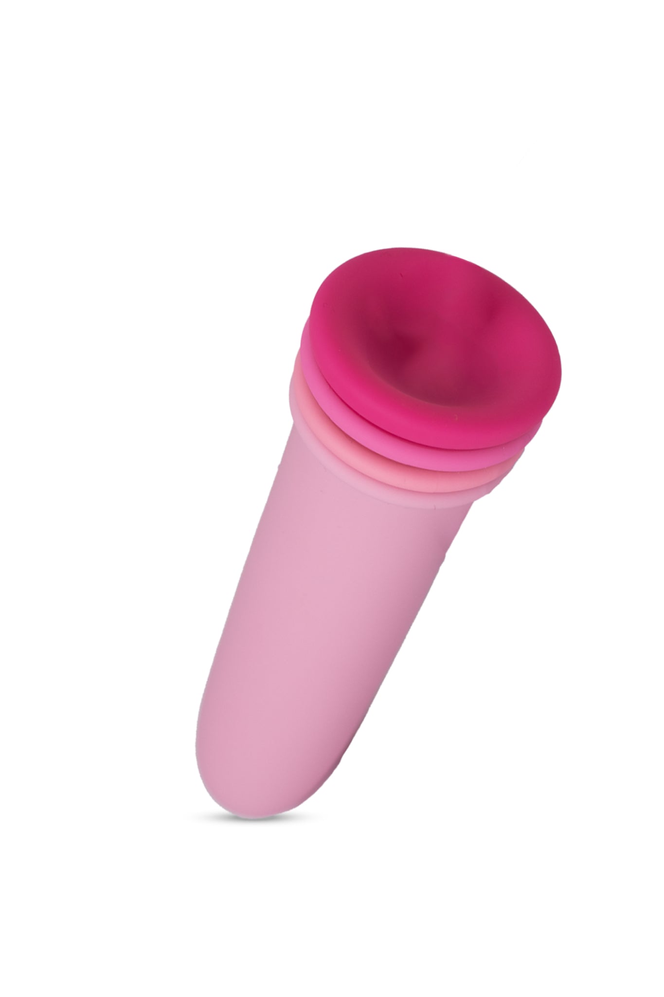 Vaginnica - Dilatatore Vaginale MySecretCase