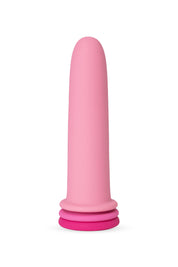 Vagi Gang - Dilatatore Vaginale MySecretCase