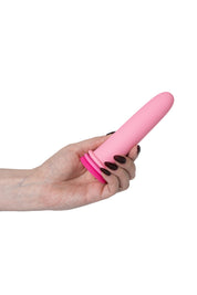 Vagi Gang - Dilatatore Vaginale MySecretCase