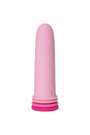 Vagi Gang - Dilatatore Vaginale MySecretCase