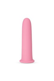 Vagi Gang - Dilatatore Vaginale MySecretCase