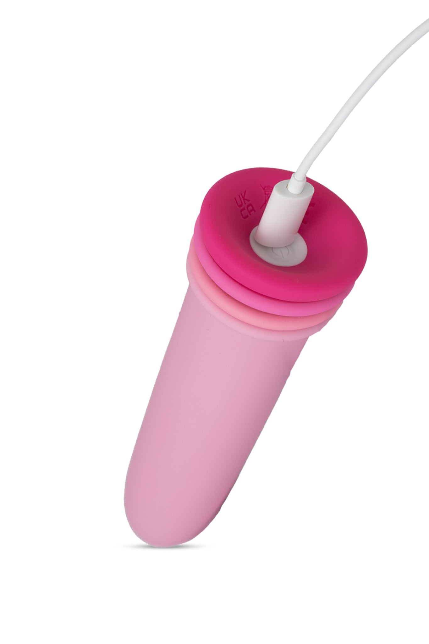 Vagi Gang - Dilatatore Vaginale MySecretCase