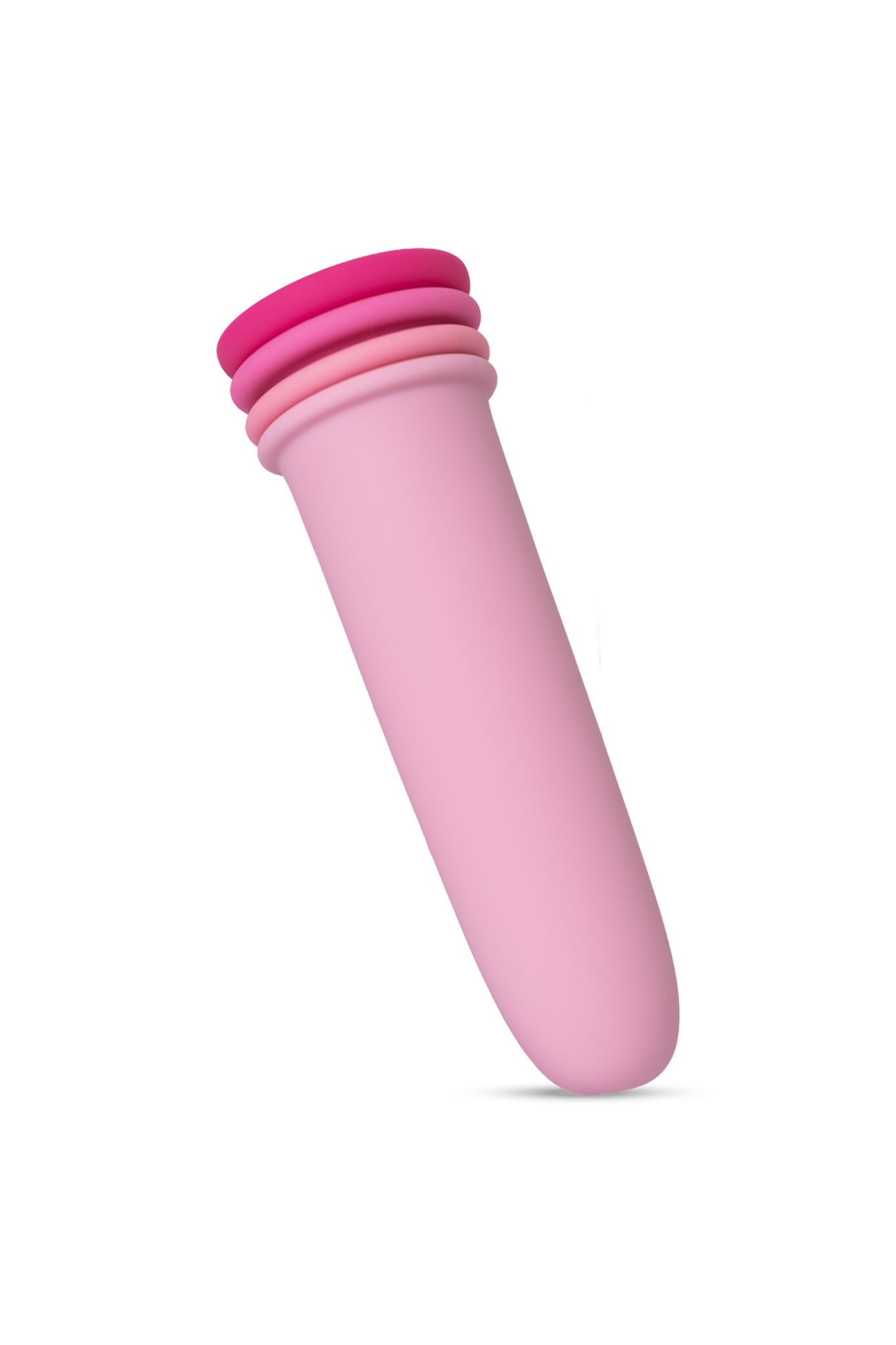 Vagi Gang - Dilatatore Vaginale MySecretCase