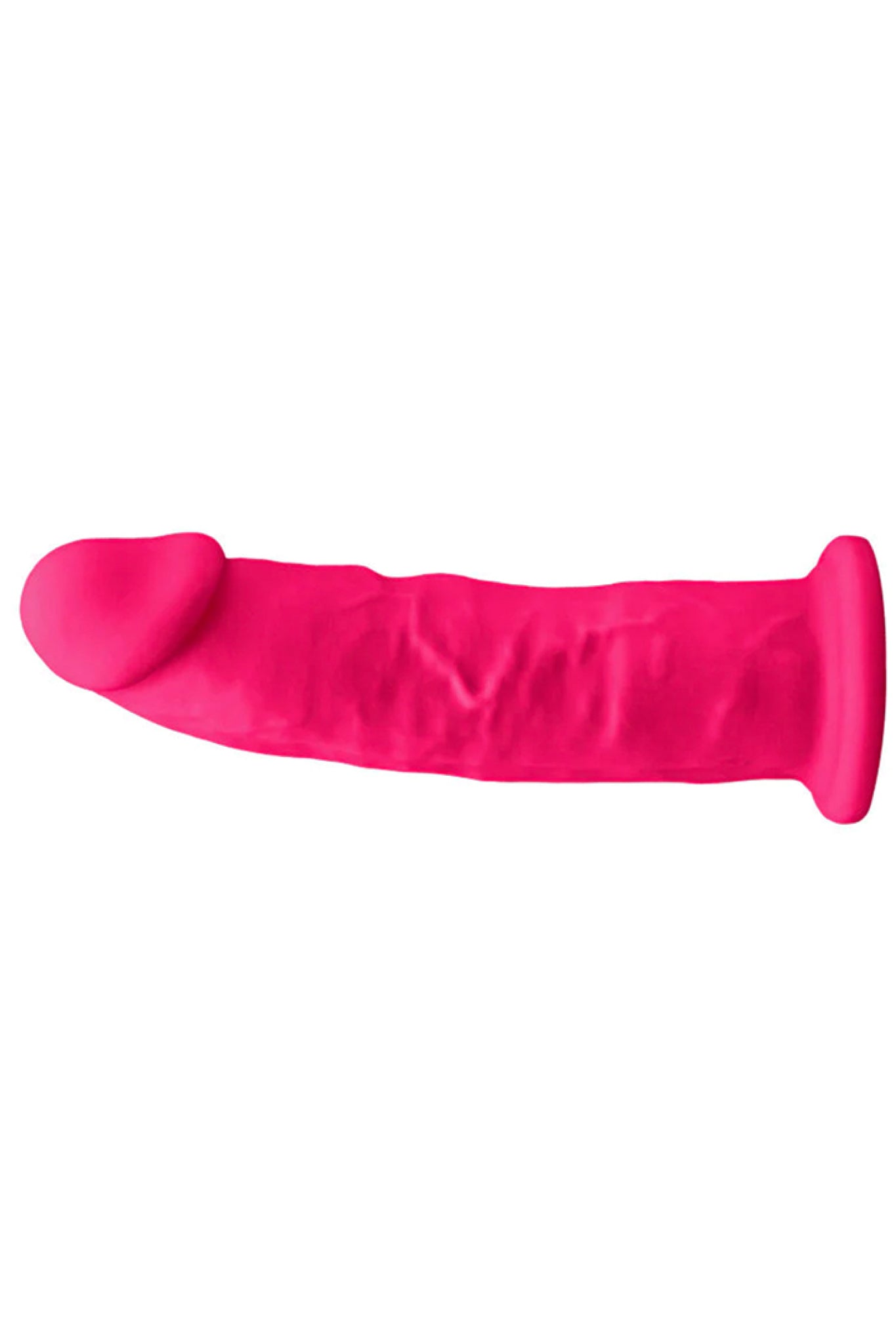 Spice Boy - 19 cm