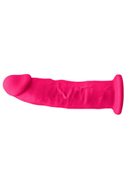 Spice Boy - 19 cm