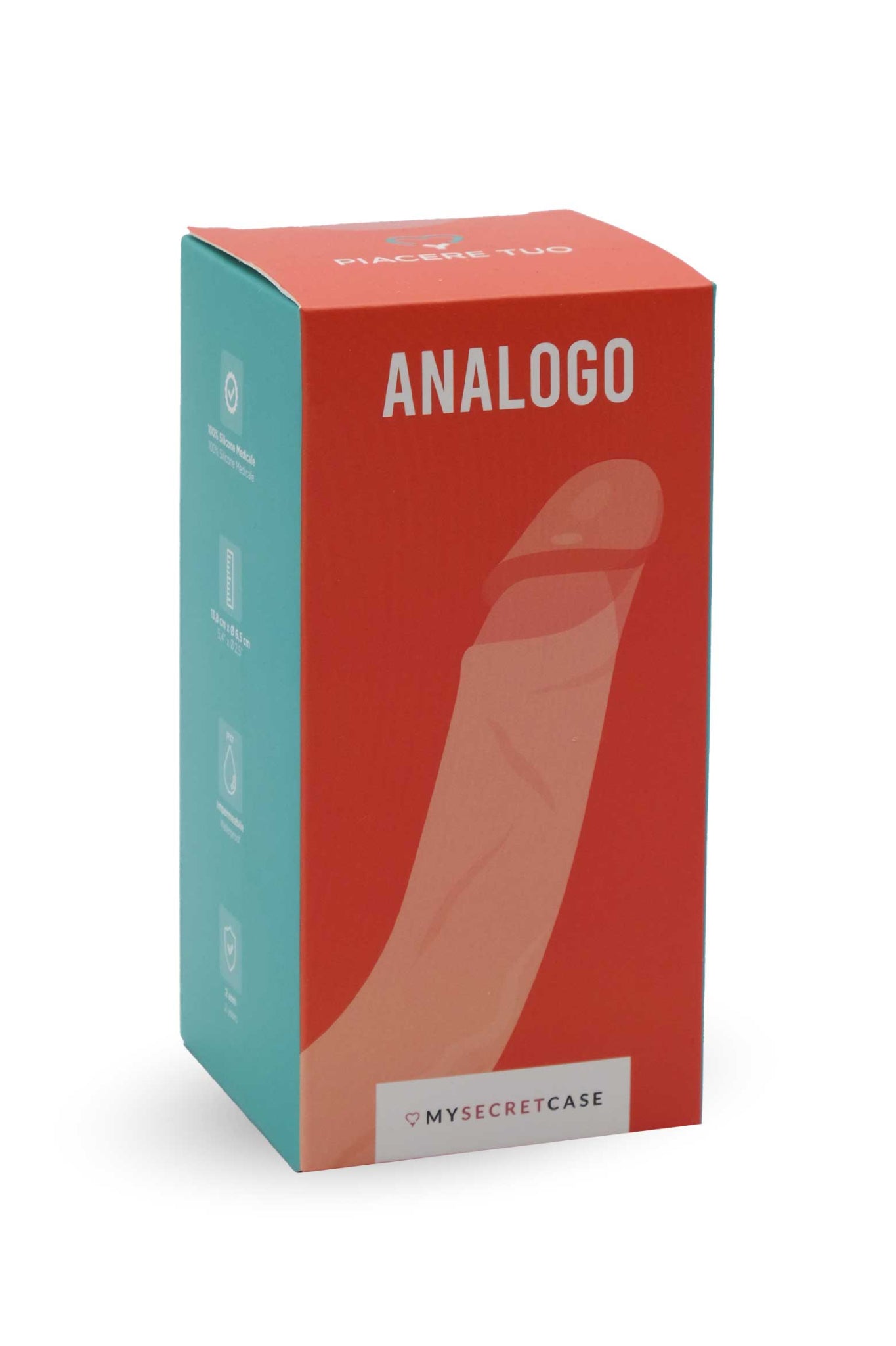Analogo