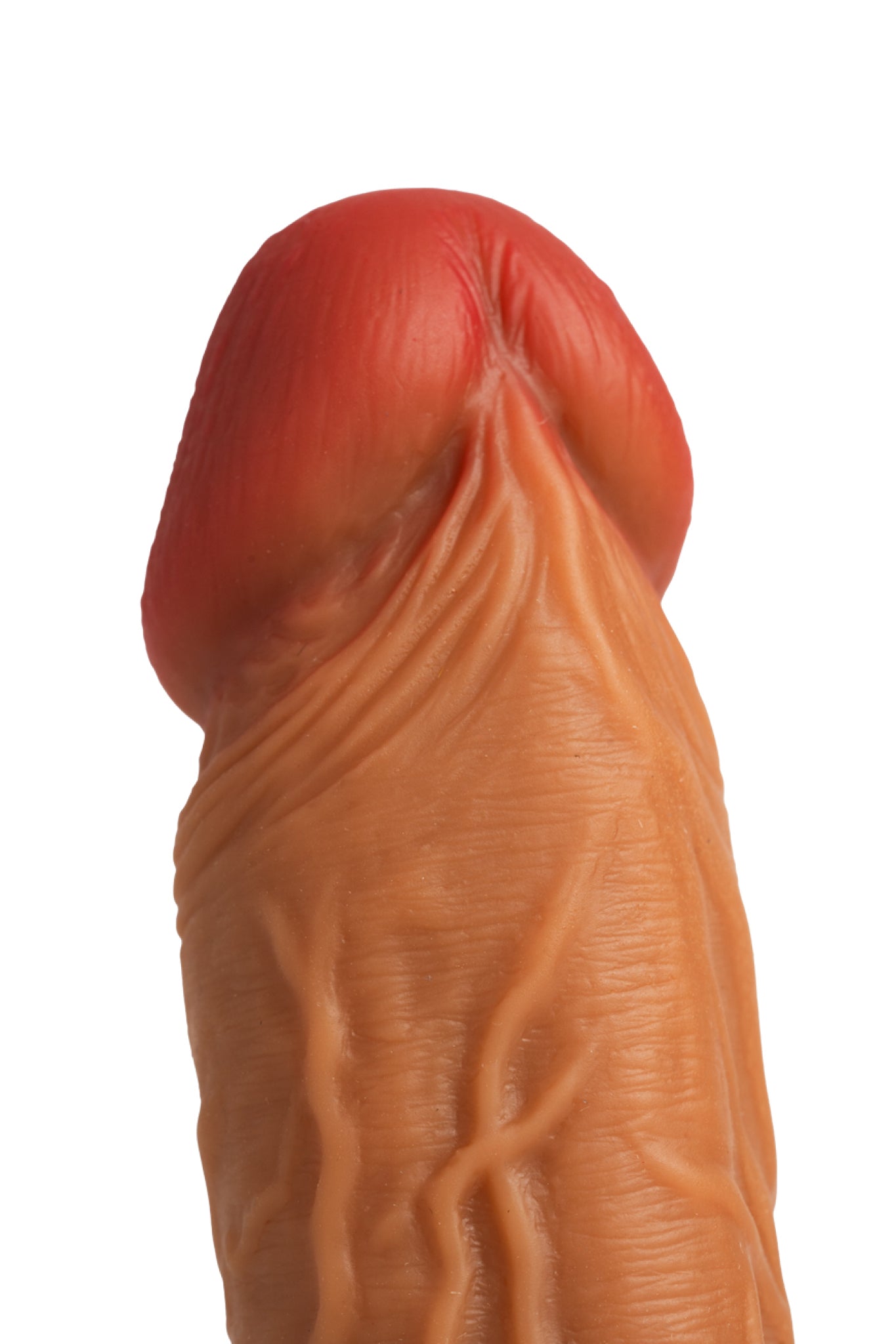 Arduro - Dildo Realistico MySecretCase