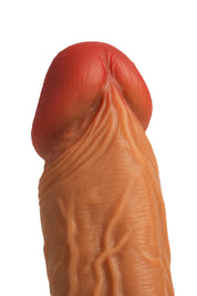 Arduro - Dildo Realistico MySecretCase