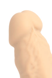Il Centrofallista