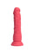 Ti Voglio! - Dildo Classico MySecretCase