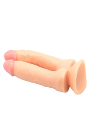 Bicazzo