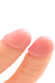 Bicazzo