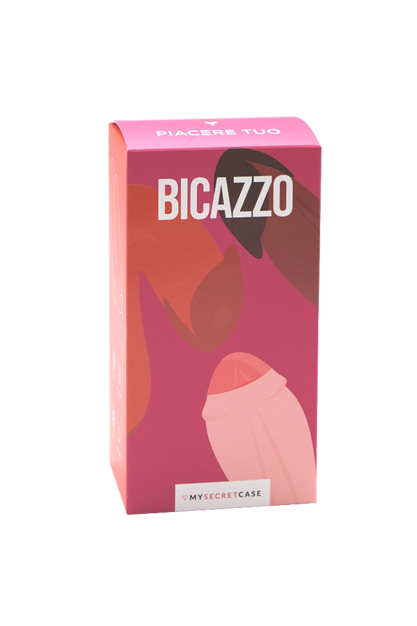 Bicazzo