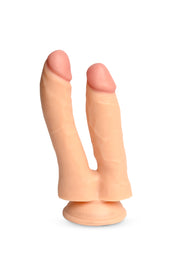 Bicazzo