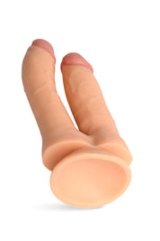 Bicazzo