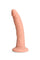 Gildo Il Dildo - Dildo Realistico MySecretCase